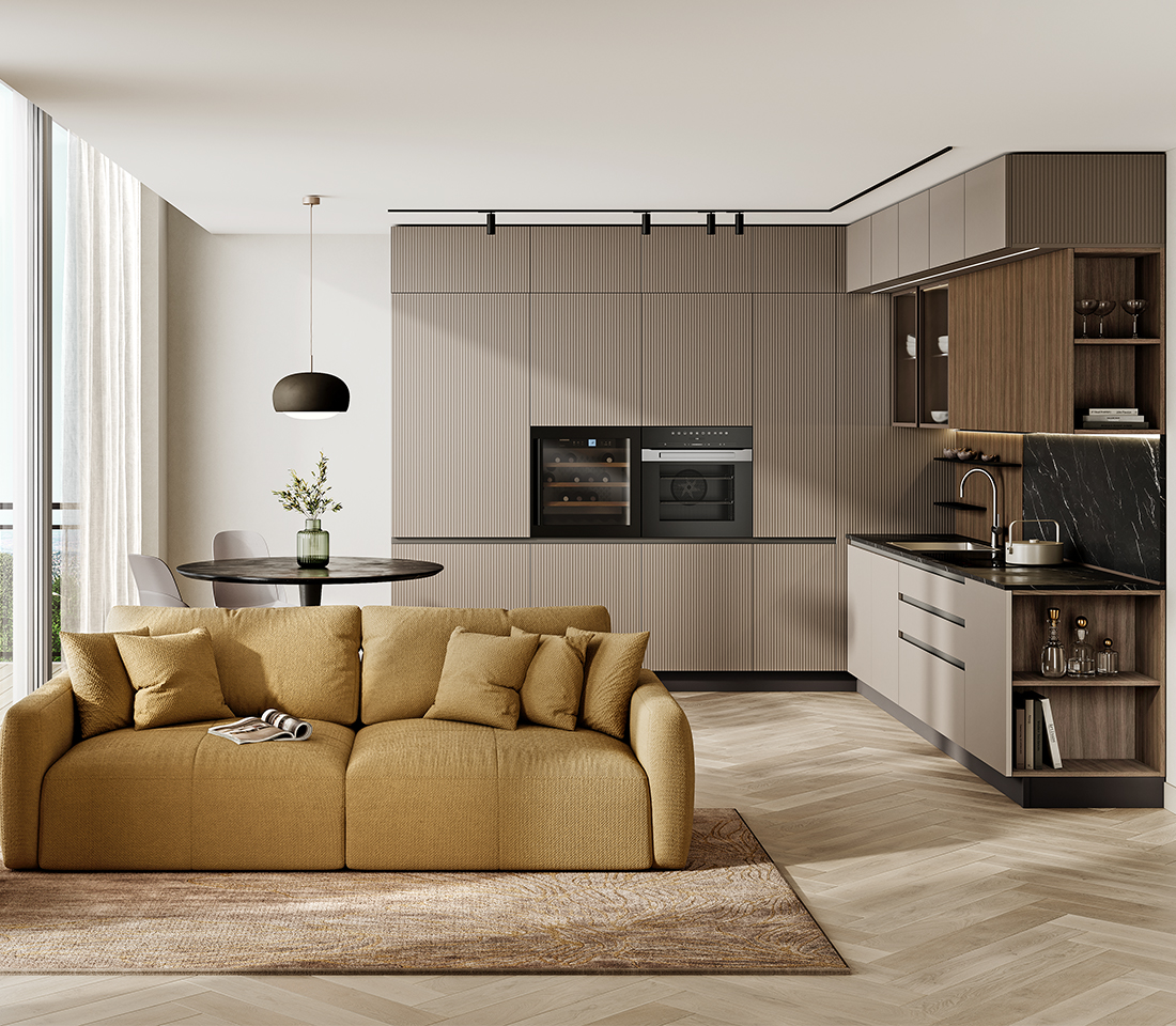 cucina-zory-legno-avena-cannettato