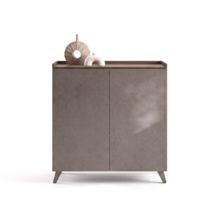zona-giorno-madia-trairi-bronzo-scont