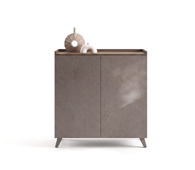 zona-giorno-madia-trairi-bronzo-scont