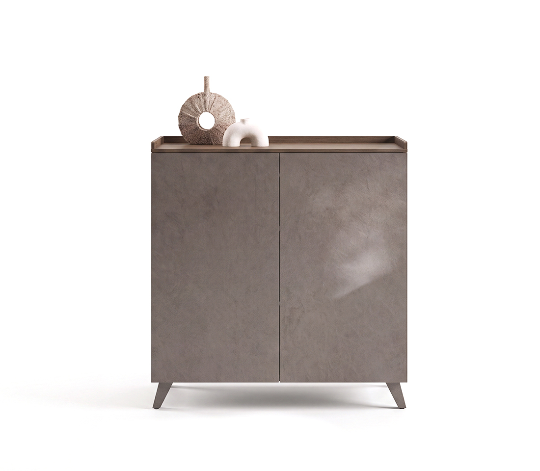 zona-giorno-madia-trairi-bronzo-scont