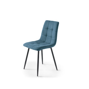 zona-giorno-sedia-katerine-blu