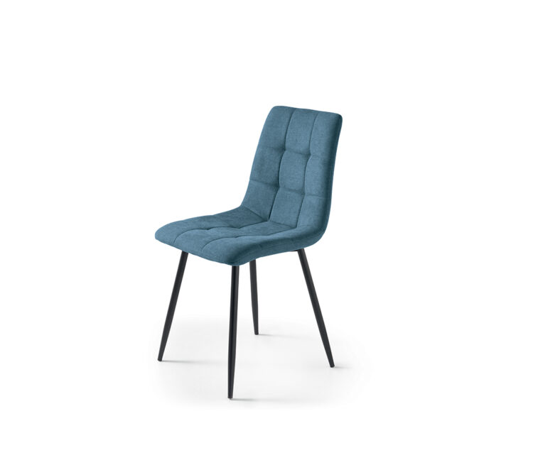 zona-giorno-sedia-katerine-blu