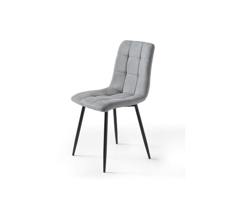 zona-giorno-sedia-katerine-grigio
