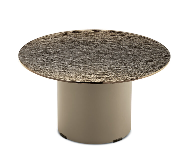 zona-giorno-tavolino-dixon-1