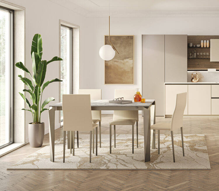 zona-giorno-tavolo-diamond-bianco