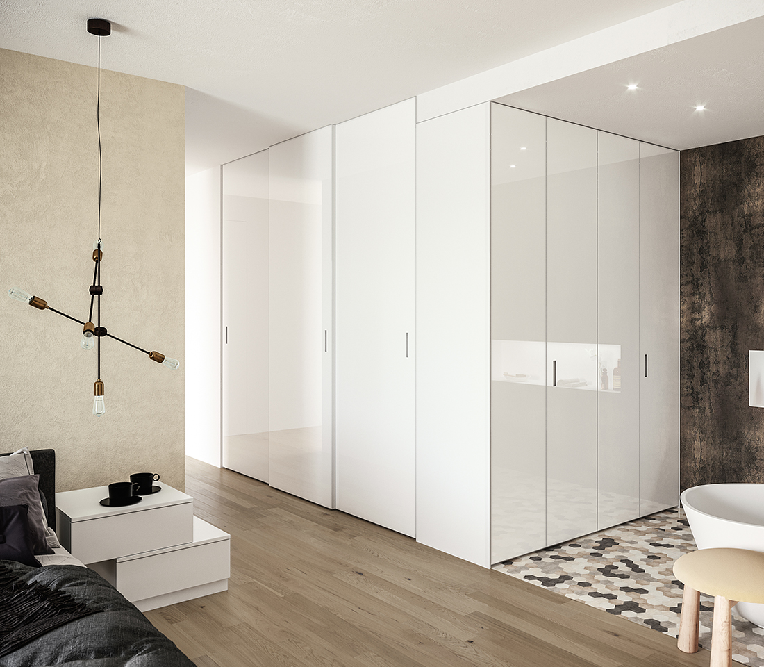 Ricci-Casa-composizione-armadio-ad-angolo-su-misura