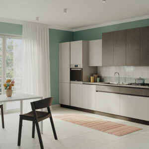 cucina-domus-grigio-grafite