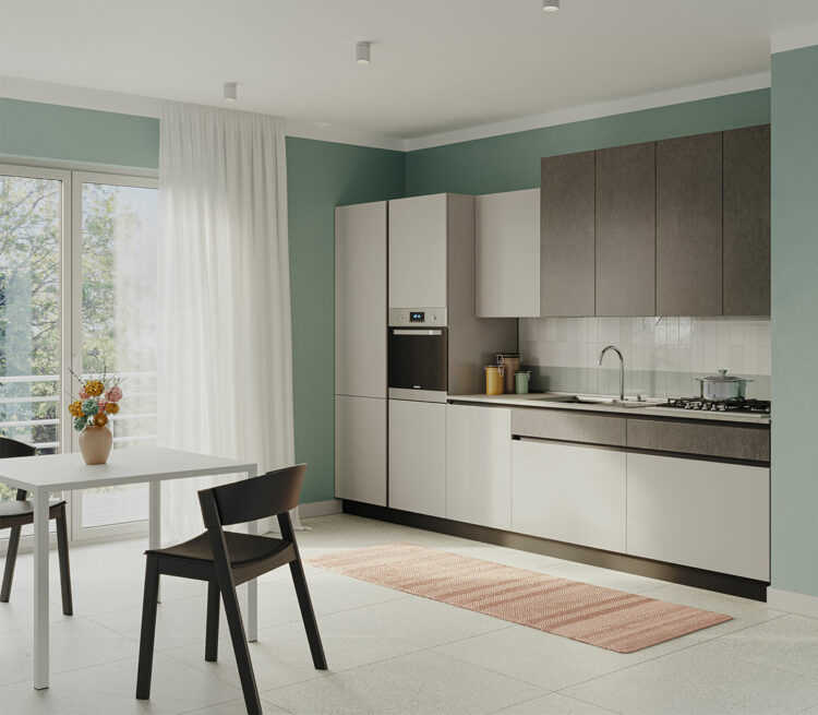 cucina-domus-grigio-grafite