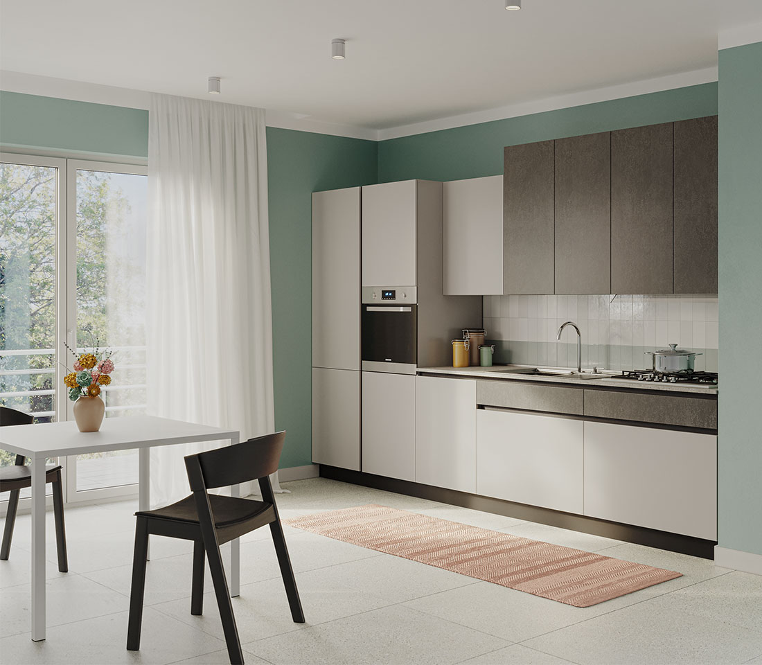 cucina-domus-grigio-grafite