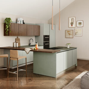 cucina-pools-verde-tabacco