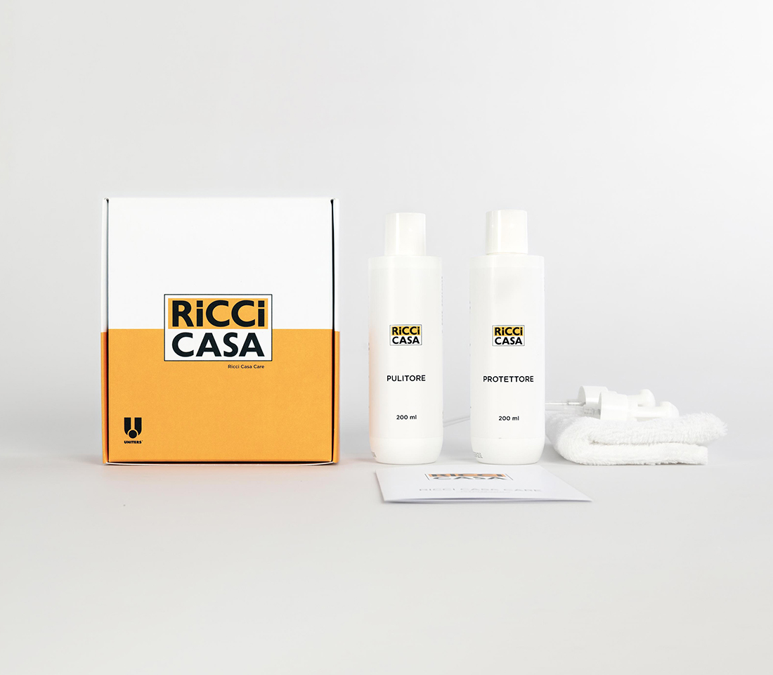 Ricci-Casa-Care