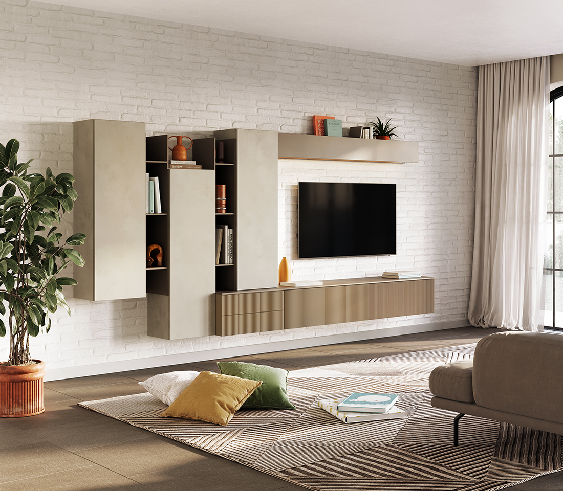 Ricci-Casa-Soggiorno-Pianeta-calce-fango-roccia