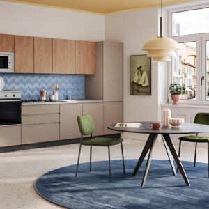 cucina-flint-rovere-polvere