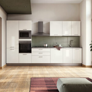cucina-kabala-bianca-lucido