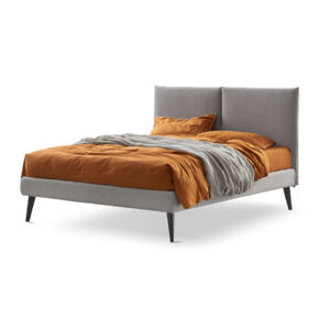 zona-notte-letto-alamo-grigio