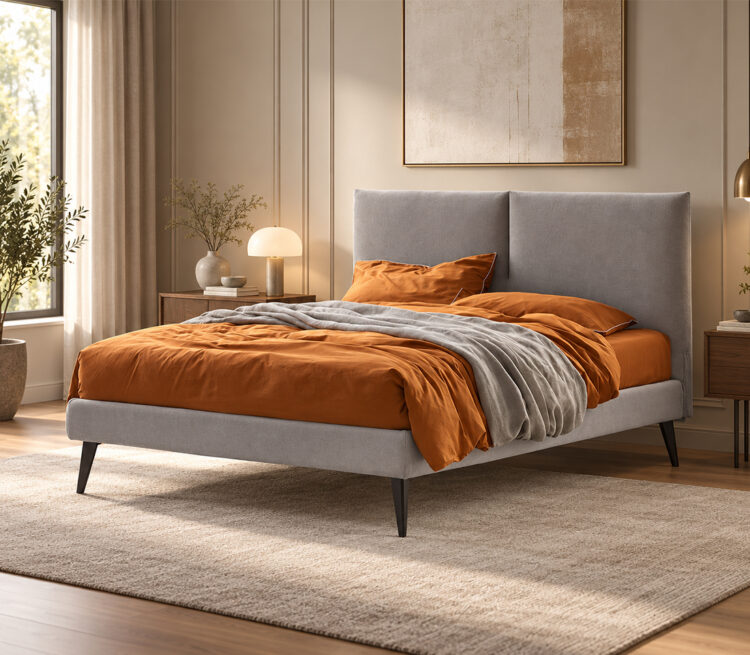 zona-notte-letto-alamo-grigio-amb