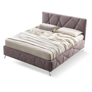 zona-notte-letto-charlotte-nocciola-amb